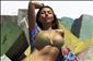 P�ejete si m�t pln�j�� dekolt a tr�p� v�s mal� prsa