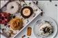 Osla�te si �ivot. La Donuteria otev�r� dal�� pobo�ku