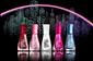 Barevn� novinky od Sally Hansen