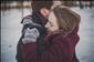 Single �ivot versus �ivot ve vztahu: Jak to m��e ovlivnit va�i postavu