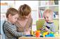 Z�pisy do �kolky se bl��. Podle �eho vyb�rat?