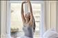 Star�te se spr�vn� o sv� prsa? Jak na to ve 20, 30 a 40 letech
