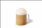 Pumpkin Spice Latte je zp�t!