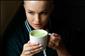 Leden ve Starbucks pat�� rostlin�m a p��rod�