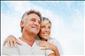 Pro� �eny vizu�ln� st�rnou rychleji, ne� mu�i