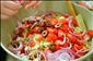 P�ipome�te si v sychravu zdrav� a chutn� St�edomo��