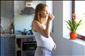 T�hotn� a koj�c� �eny pot�ebuj� v�t�� mno�stv� vody