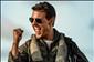 Maverick Tom Cruise se vrac do akce