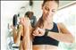 Jak vyt�it z kr�tk�ho tr�ninku maximum