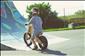 Mal� sportovci: Adrenalin, ale i �razy. Jak chr�nit zdrav� d�t�?