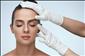 Plastika v��ek? To nen� z�krok jenom estetick�