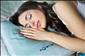 Vyspat se do r��ova, to je snem ka�d�ho z n�s