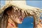 Hloubkov� hydratace d�ky inovovan� �ad� Hydra V�g�tal