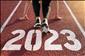Zdrav� �ivotn� styl by m�l b�t prioritou