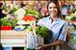 P�t druh� zeleniny, kter� zato�� s va�imi kily