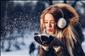 Vyla�te imunitu otu�ov�n�m i kvalitn�m ryb�m olejem