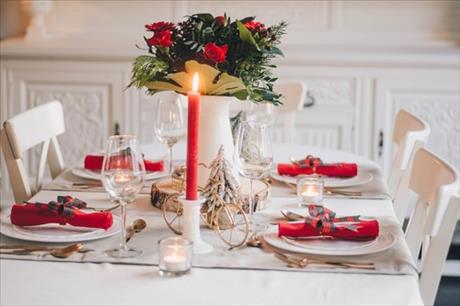 Zn�te tradici bramborov�ho sal�tu