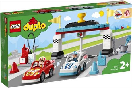 LEGO DUPLO