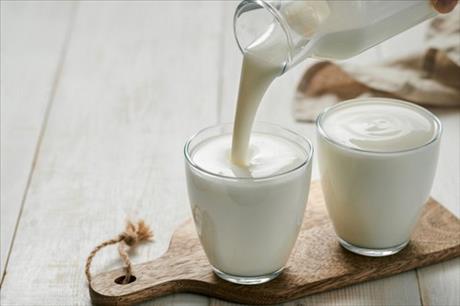 Nen� jogurt jako jogurt. O t�chto dezertech mo�n� ani nev�te