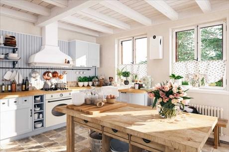 korado