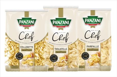 Panzani