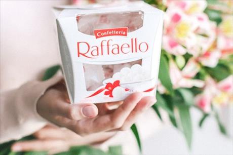 Raffaello