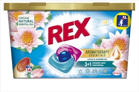 rex