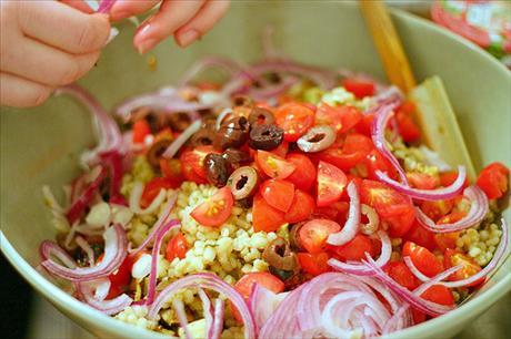 st�edomo��