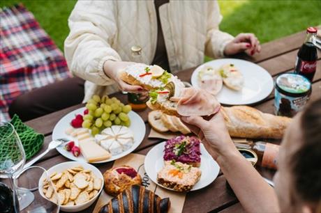 piknik