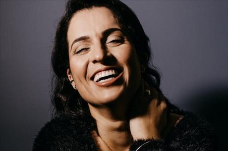 Tri hormonalni boure