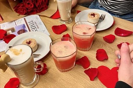 Costa - Valentyn