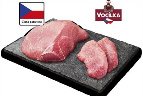 Vocilka