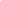 Rychl pjka od 20 000 000 K.
    
    