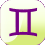 Bl�enci