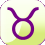 B�k