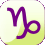 Kozoroh