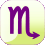 �t�r