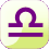 V�hy