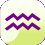 Vodn��